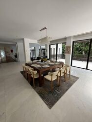 Cluny Park (D10), Detached #573680921